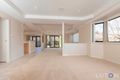Property photo of 25/50 Ellenborough Street Lyneham ACT 2602