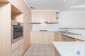 Property photo of 25/50 Ellenborough Street Lyneham ACT 2602