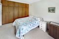 Property photo of 35 Lydia Street Junee NSW 2663