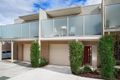 Property photo of 22/98 Main Road Lower Plenty VIC 3093