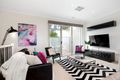 Property photo of 22/98 Main Road Lower Plenty VIC 3093