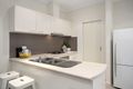Property photo of 22/98 Main Road Lower Plenty VIC 3093