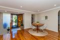Property photo of 19 Ruby Close Tarro NSW 2322
