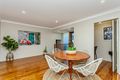 Property photo of 19 Ruby Close Tarro NSW 2322
