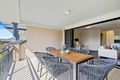 Property photo of 24/42 Durham Street St Lucia QLD 4067