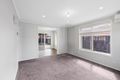 Property photo of 177 Brighton Road Brighton TAS 7030