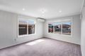 Property photo of 177 Brighton Road Brighton TAS 7030