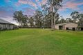 Property photo of 58 Wallace Road Vineyard NSW 2765