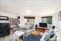 Property photo of 1/85 Port Jackson Circuit Phillip ACT 2606