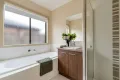 Property photo of 23 Ambrosia Way Beveridge VIC 3753