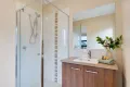 Property photo of 23 Ambrosia Way Beveridge VIC 3753