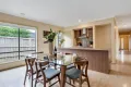 Property photo of 23 Ambrosia Way Beveridge VIC 3753