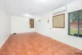 Property photo of 8 Cheong Street Braitling NT 0870
