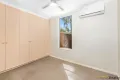 Property photo of 8 Cheong Street Braitling NT 0870