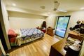 Property photo of 592A Reserve Road Upper Coomera QLD 4209