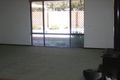 Property photo of 37 Treswell Court Karrinyup WA 6018
