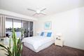 Property photo of 3312/30 Hollins Crescent New Farm QLD 4005