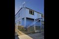 Property photo of 62 Terrace Street New Farm QLD 4005