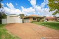 Property photo of 31 Ishbell Drive Armidale NSW 2350