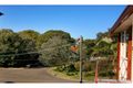Property photo of 6/41 Albert Parade Ashfield NSW 2131