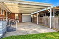 Property photo of 19 Camdale Parade St Albans VIC 3021