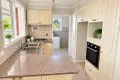Property photo of 19 Camdale Parade St Albans VIC 3021
