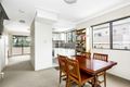 Property photo of 30/45 Eastbourne Road Homebush West NSW 2140