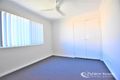 Property photo of 29/36 Albert Street Waterford QLD 4133