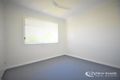 Property photo of 29/36 Albert Street Waterford QLD 4133