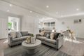 Property photo of 3 Heathmont Road Ringwood VIC 3134
