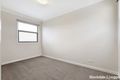 Property photo of 1/92 Cheddar Road Reservoir VIC 3073
