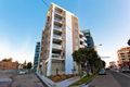 Property photo of 16/2 Kensington Street Kogarah NSW 2217