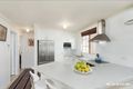 Property photo of 1/85 Port Jackson Circuit Phillip ACT 2606
