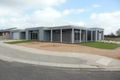 Property photo of 1 Ritchie Court Horsham VIC 3400