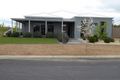Property photo of 1 Ritchie Court Horsham VIC 3400