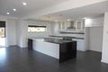 Property photo of 1 Ritchie Court Horsham VIC 3400