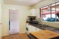 Property photo of 9 Shelton Close Toormina NSW 2452