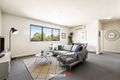 Property photo of 325/3 Hoddle Street Collingwood VIC 3066