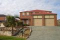 Property photo of 3 Mary Brown Place Blair Athol NSW 2560