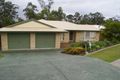 Property photo of 49 Kensington Drive Flinders View QLD 4305