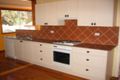 Property photo of 5 Salisbury Avenue Riverwood NSW 2210