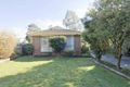 Property photo of 88 Lauriston Drive Coldstream VIC 3770