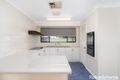 Property photo of 4 Nandina Avenue Lake Albert NSW 2650