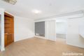 Property photo of 4 Nandina Avenue Lake Albert NSW 2650
