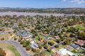 Property photo of 4 Nandina Avenue Lake Albert NSW 2650