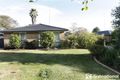 Property photo of 737 Princes Highway Berwick VIC 3806