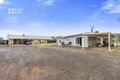Property photo of 344 Dolphin Sands Road Dolphin Sands TAS 7190