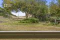Property photo of 344 Dolphin Sands Road Dolphin Sands TAS 7190