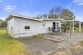 Property photo of 344 Dolphin Sands Road Dolphin Sands TAS 7190