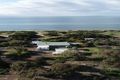 Property photo of 344 Dolphin Sands Road Dolphin Sands TAS 7190